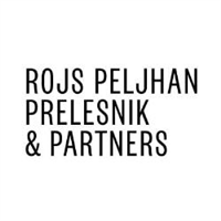 Rojs, Peljhan, Prelesnik & Partners